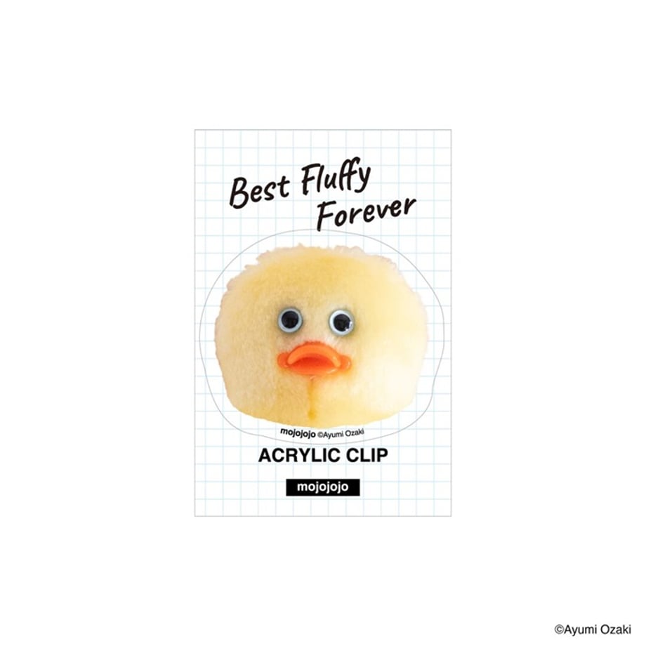 68bfb99b3afb9c7043ecc703