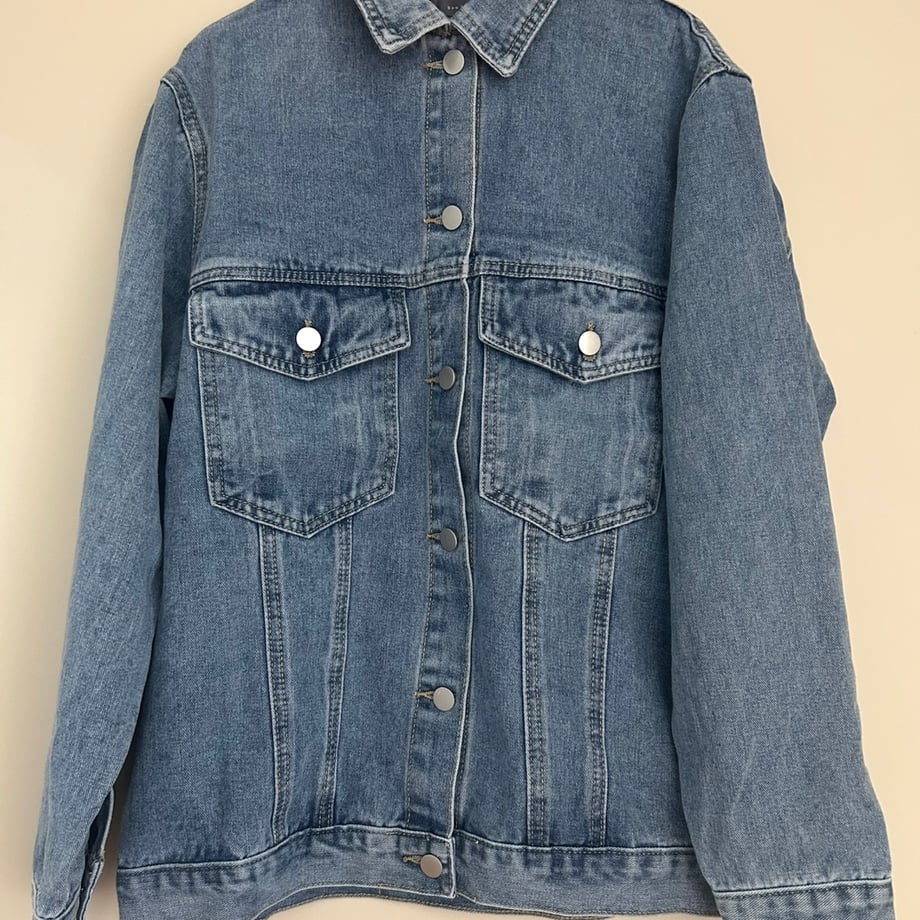 68cf9ad38119e5d155c0619f
