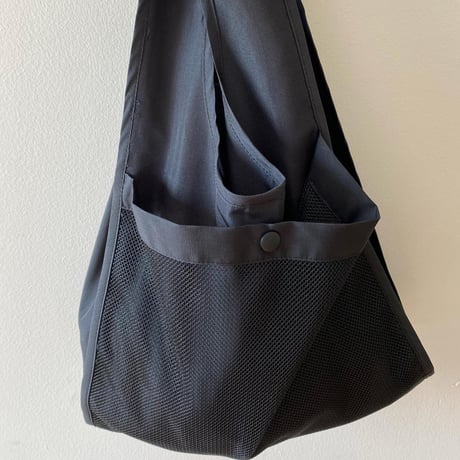 HEARTS 15th anniv. bag