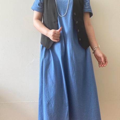 エステルツイルベスト