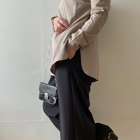 walletbag