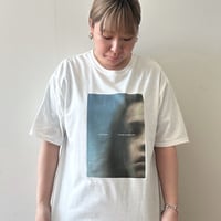 フォトプリントTシャツ