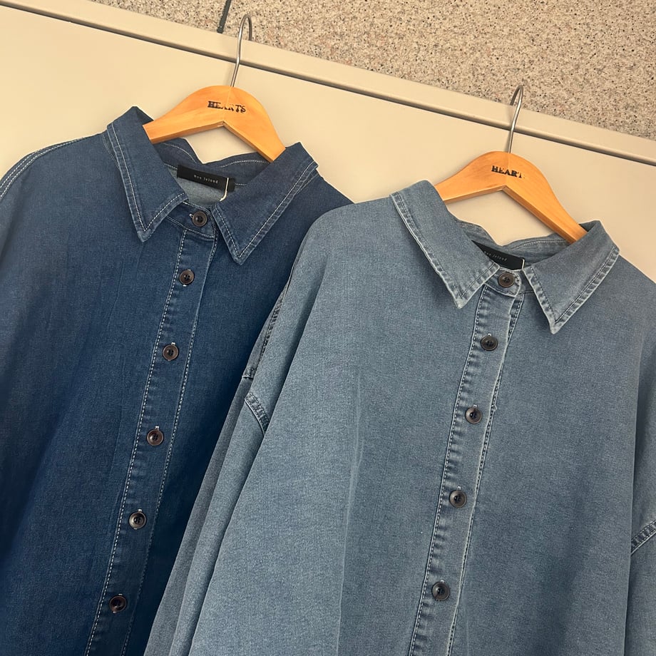 69c10dca4c7baffeb9fa1629