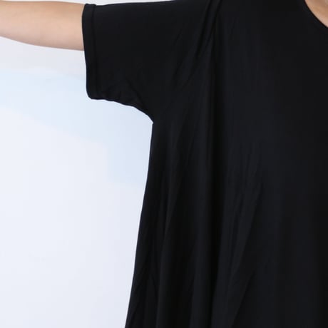 TOROMI T