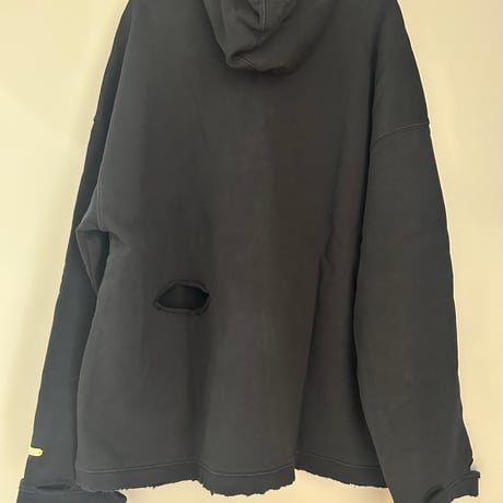 Jadore LSB hoodie