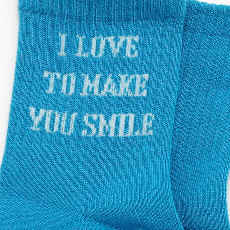 message socks