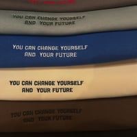 015.message sweat