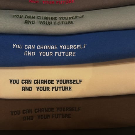 015.message sweat