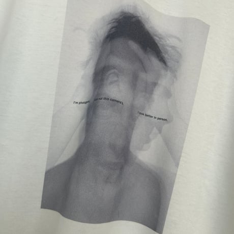 フォトロンT
