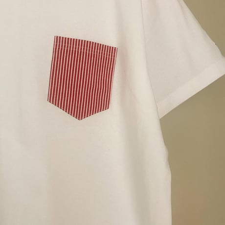 002.14th pocket tee