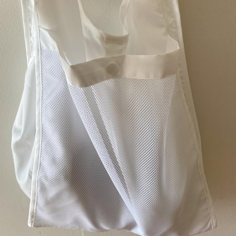 HEARTS 15th anniv. bag