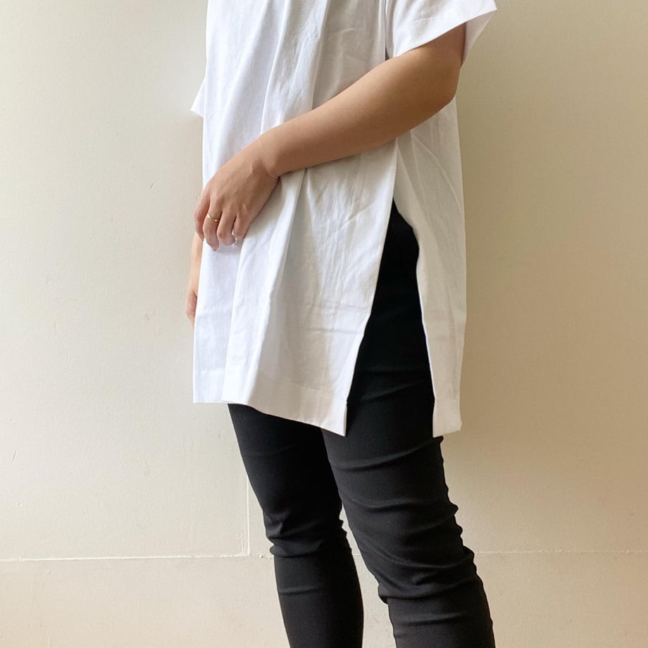 609517bfe70dc454065c368e