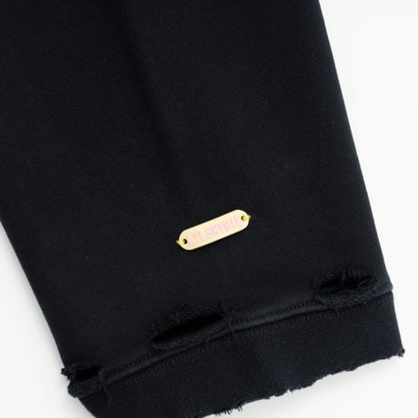 Jadore LSB hoodie