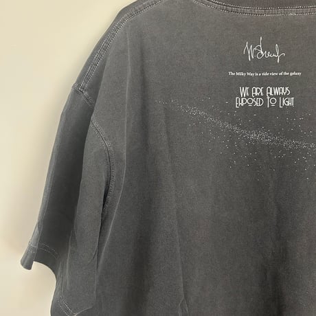 universe Tシャツ