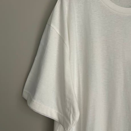 スリットロングワンピース