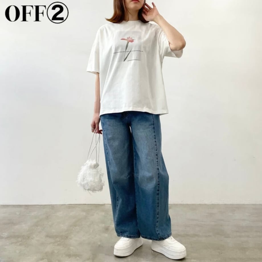 67f4cfb0a537ca23eb5e1941