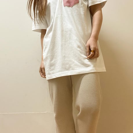 002.14th pocket tee