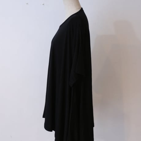 TOROMI T