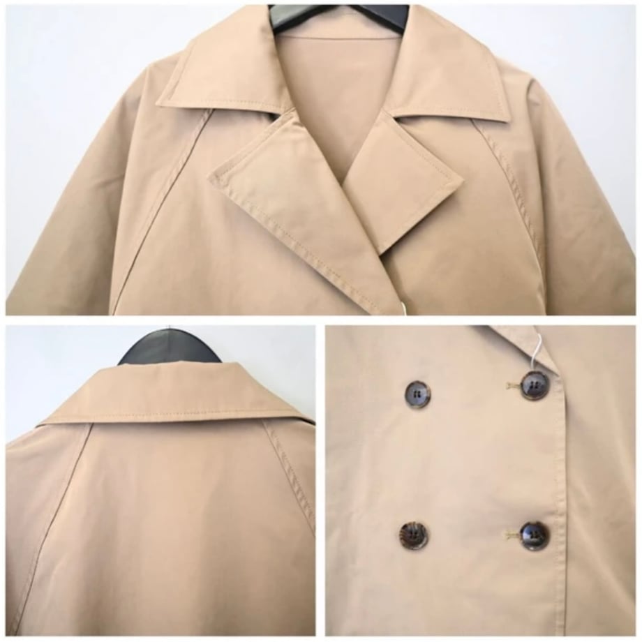 695ccebb06b01a0d96d7f37e