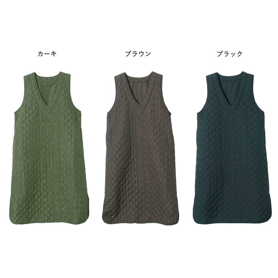 63aa82e55ff42314e5513c50