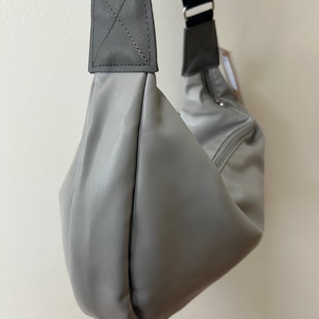 アラルショルダーバッグ