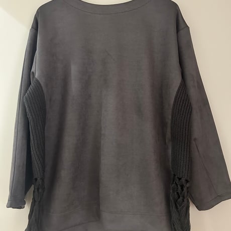 ディアスキン風ダンボールセットアップ
