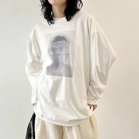 フォトロンT