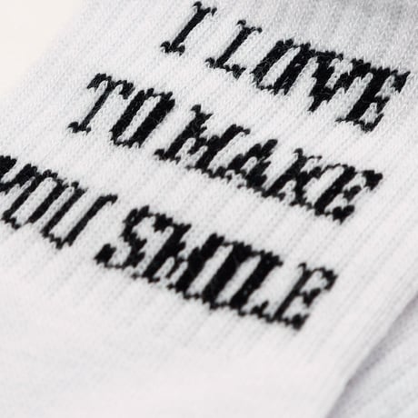 message socks