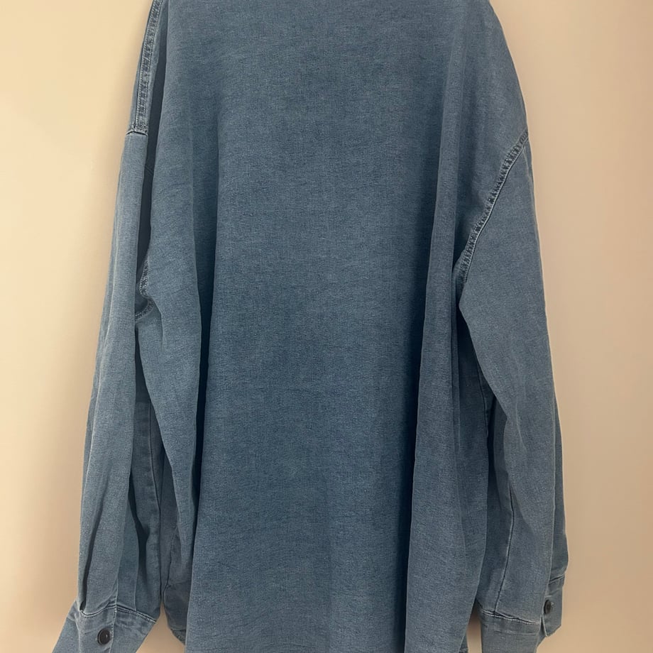69c10dca4c7baffeb9fa1629