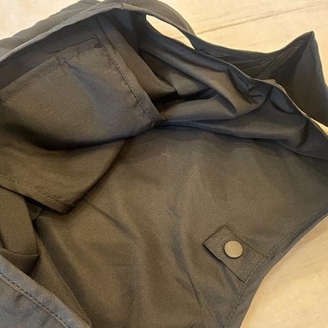 HEARTS 15th anniv. bag