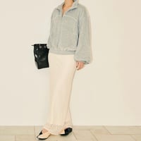 3wayバイヤススカート