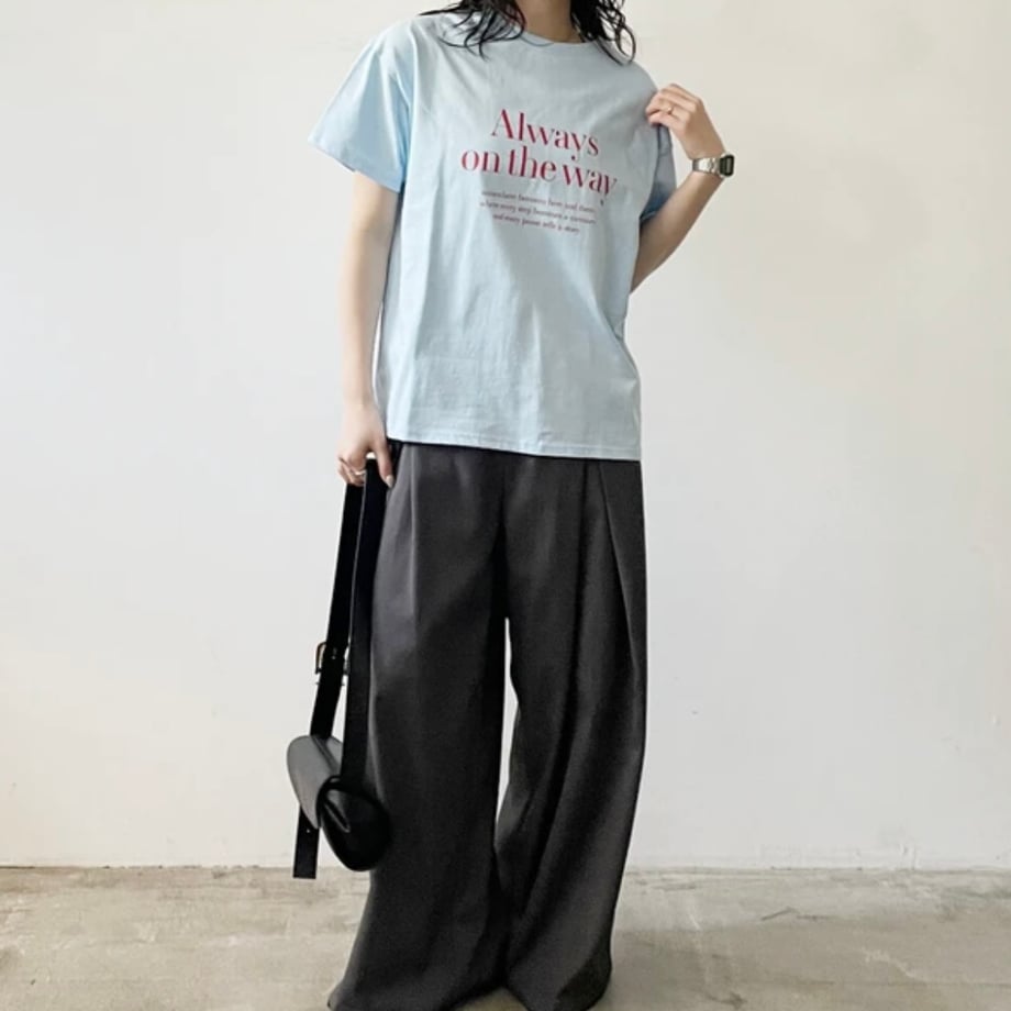 69f06ad3ccd49a41e05bcd01