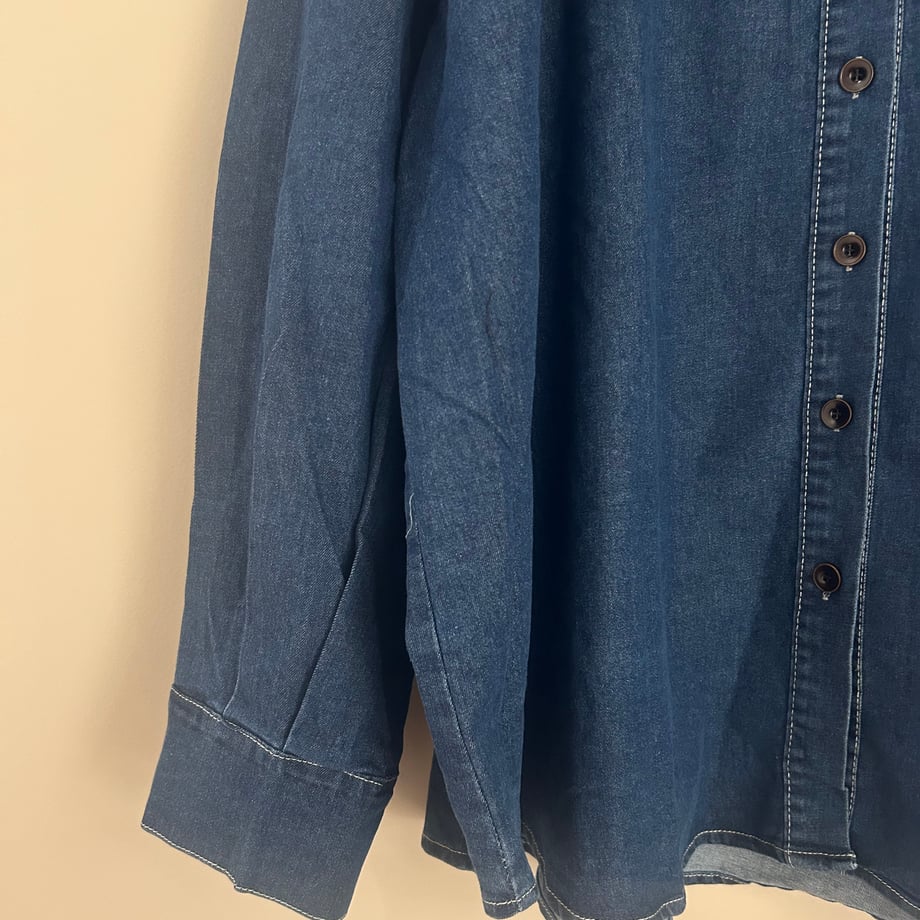 69c10dca4c7baffeb9fa1629