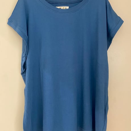 SOFT COTTON BIG-T