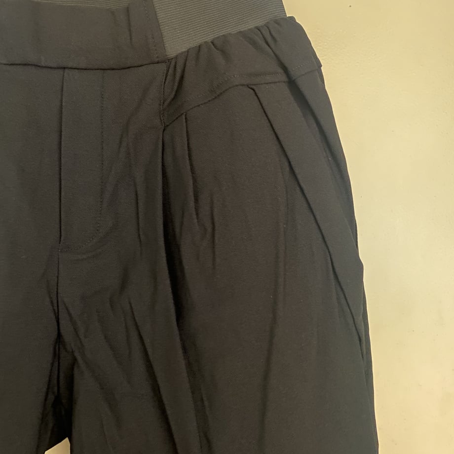 633528914aed190c7f366087