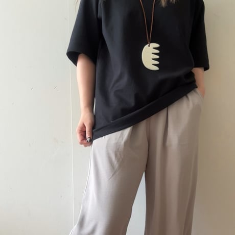 キリュウドロストパンツ