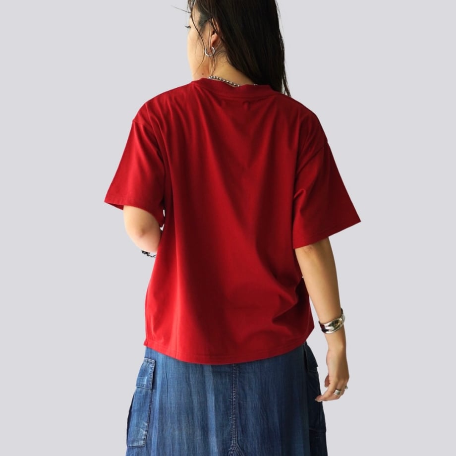 6a266ec586f8d4373718c3e7