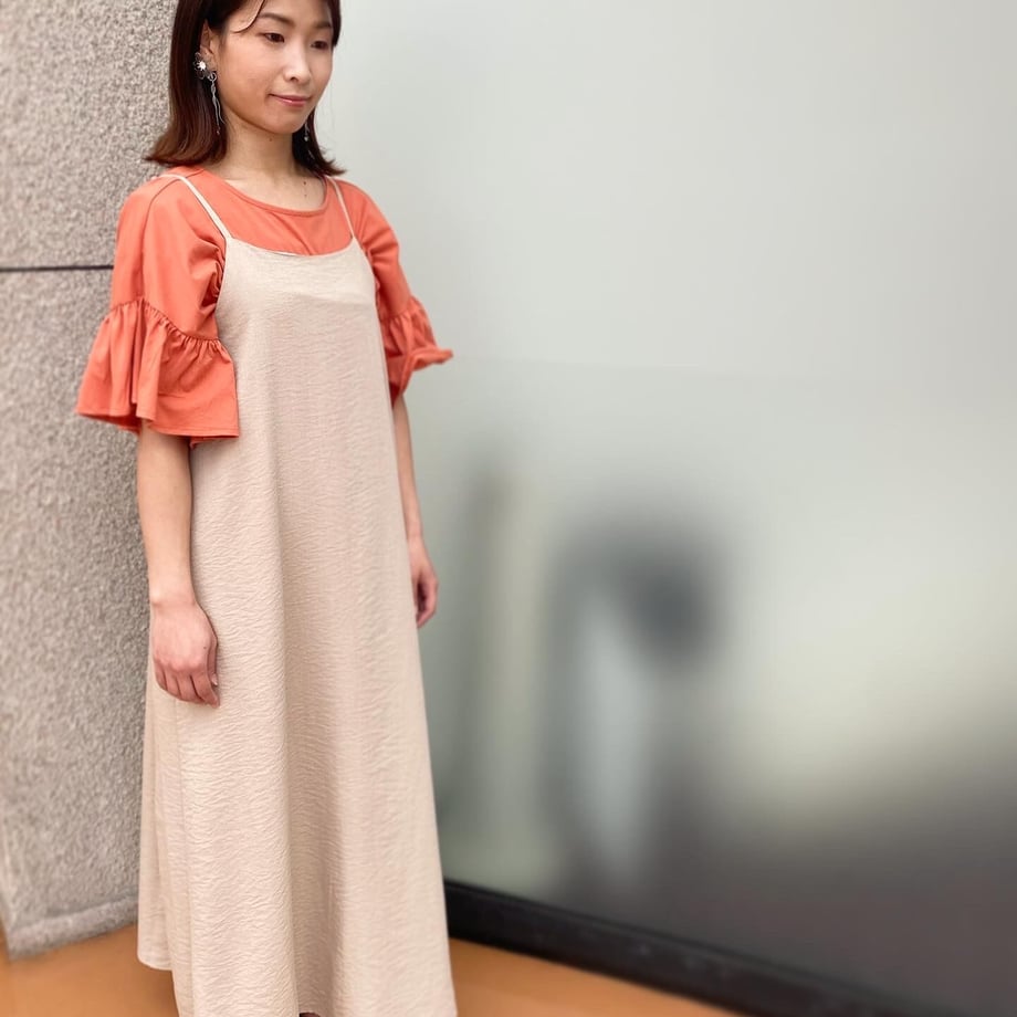 644e0039c65008005d90af88