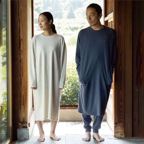 ネルコッチャ | STORES