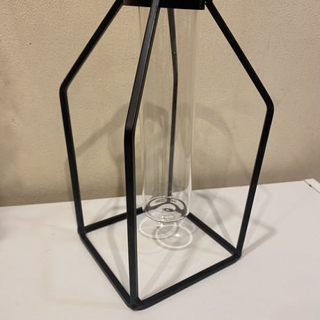 フラワーワイヤーベース