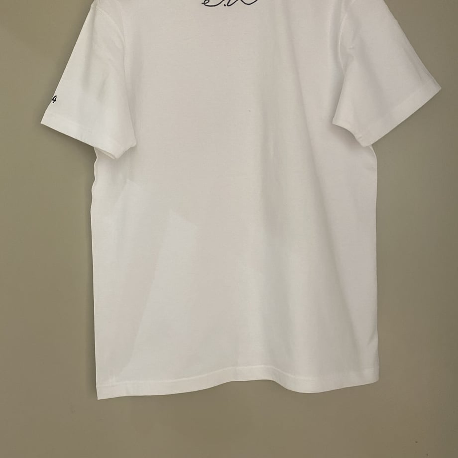 6090c48eda019c4e493fc5ec