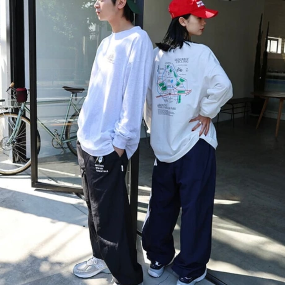 67cc1263a3297dae6eb59a0a