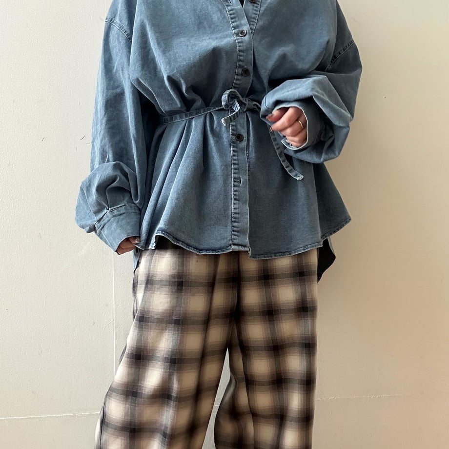 69c10dca4c7baffeb9fa1629