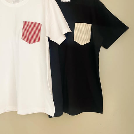 002.14th pocket tee