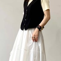 エステルツイルベスト