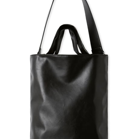 バーティカルバッグ