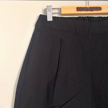 UVカット接触冷感 HAKIYASE パンツ