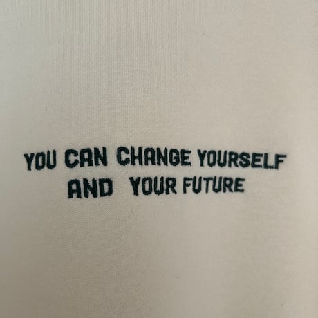 015.message sweat