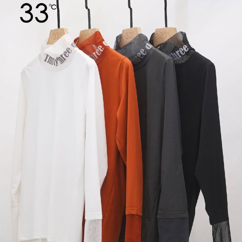689dbb08006ad19bd43d166f