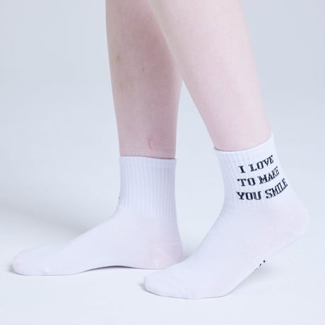 message socks